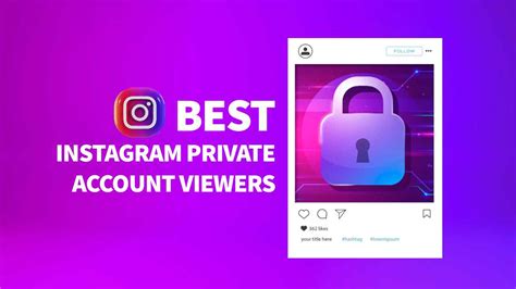 private instagram viewer|viewing private instagram 2023 free.